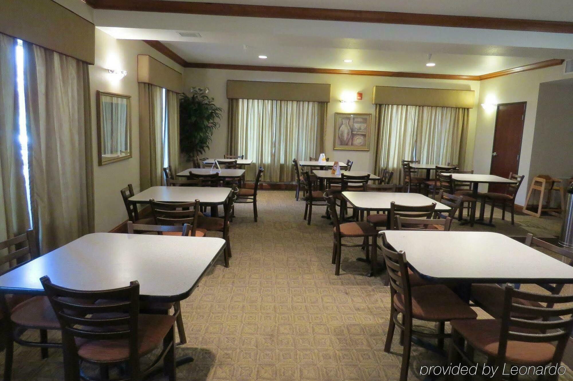 Comfort Inn & Suites Gillette Near Campbell Medical Center Экстерьер фото